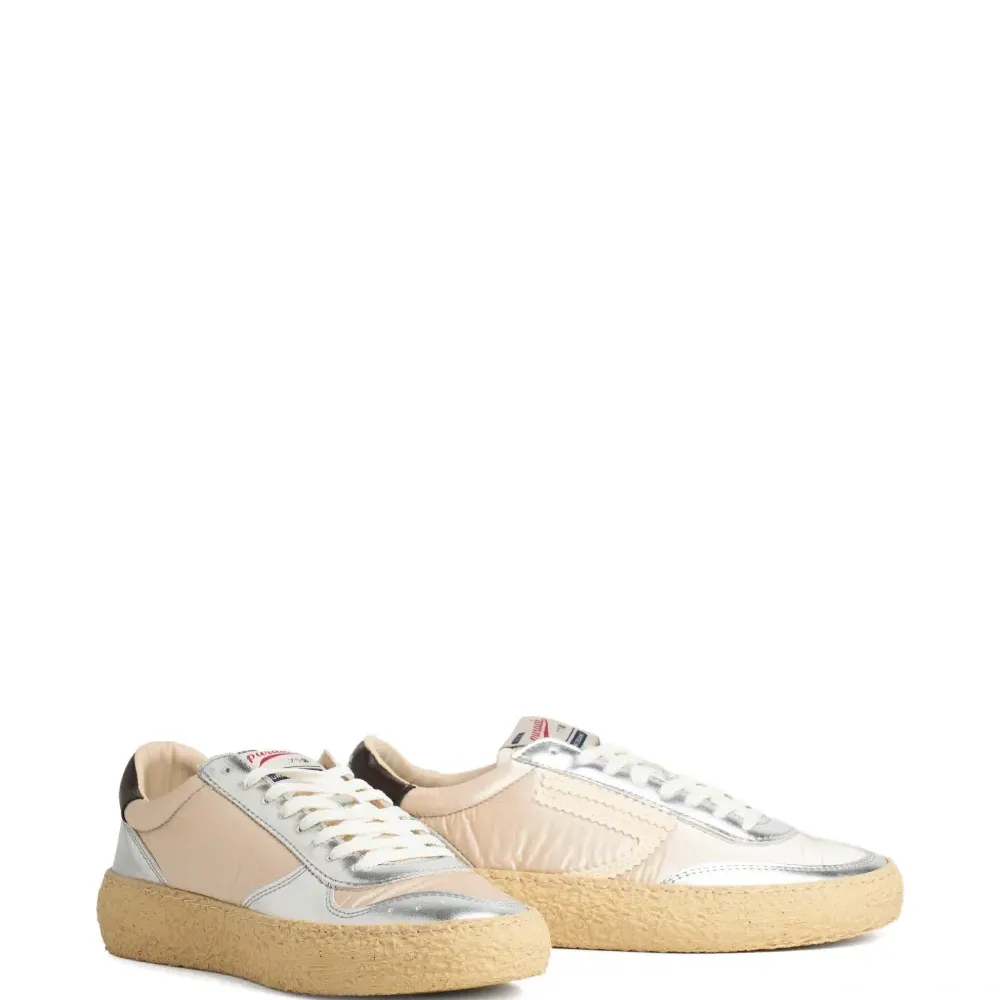 Кроссовки Polly Starlight