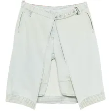 Шорты X Levi's Apron Шорты X Levi's Apron