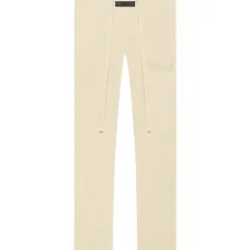 Спортивные штаны на завязках