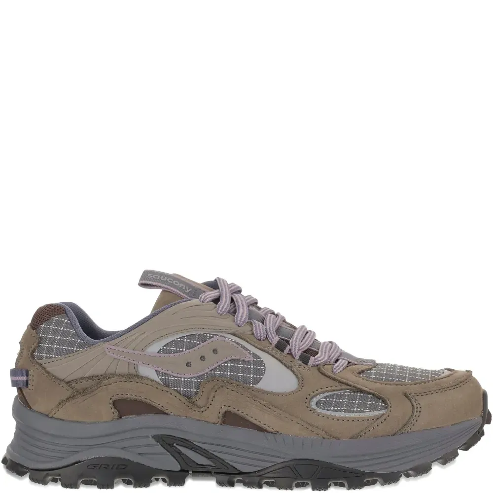 Кроссовки Grid Aura X Кроссовки Grid Aura X