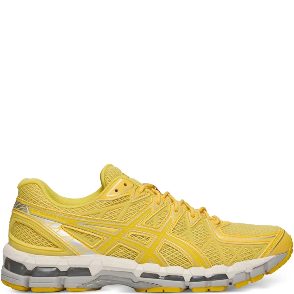 Кроссовки GEL-Kayano 20