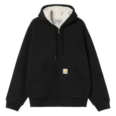 Активная куртка с капюшоном Активная куртка с капюшоном