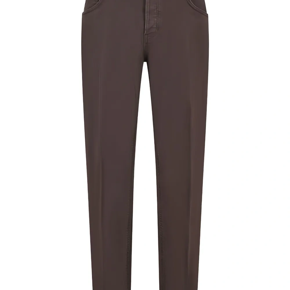 Регги брюки