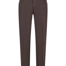 Регги брюки