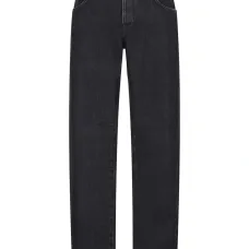 Брюки Breakbeat