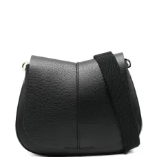 Сумка через плечо Helena