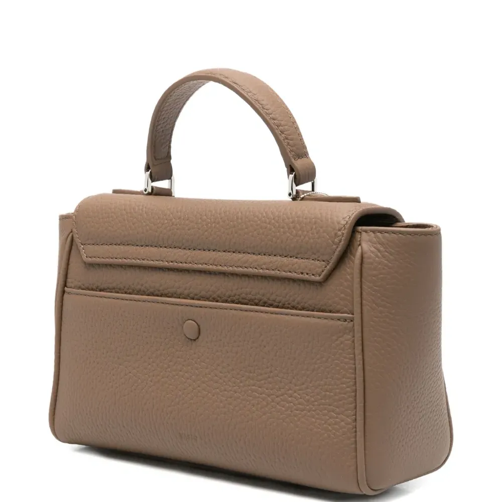 Сумка-тоут Ever