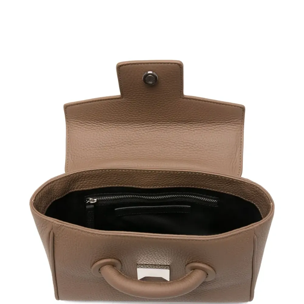 Сумка-тоут Ever