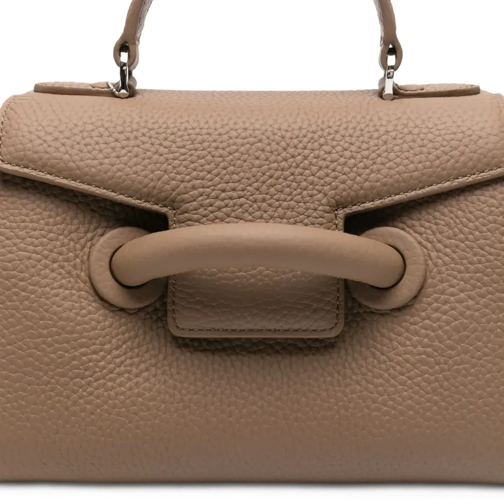 Сумка-тоут Ever