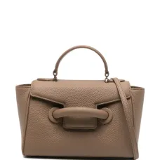 Сумка-тоут Ever Сумка-тоут Ever