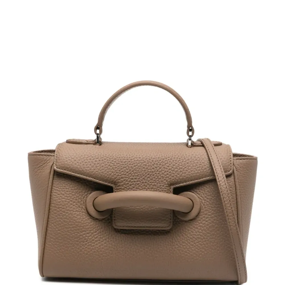 Сумка-тоут Ever