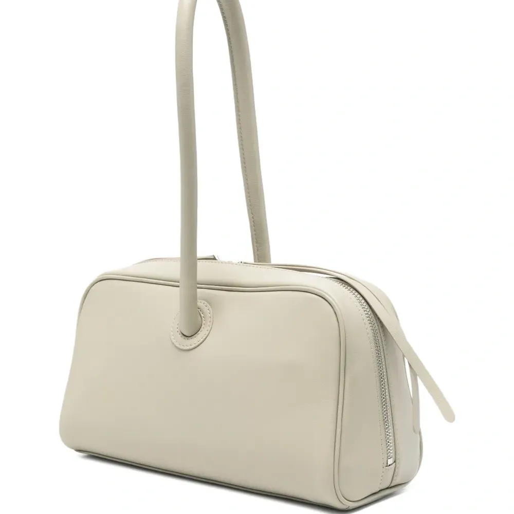 Сумка на плечо Elodie