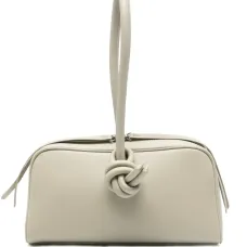 Сумка на плечо Elodie Сумка на плечо Elodie