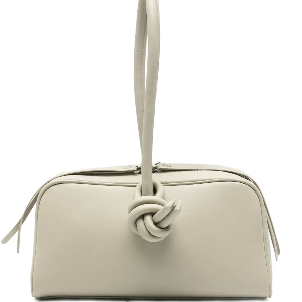 Сумка на плечо Elodie