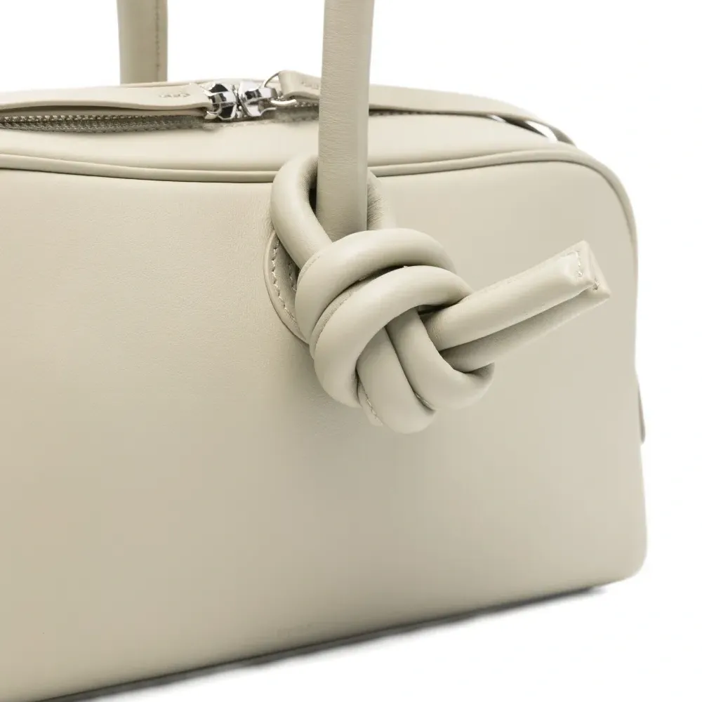 Сумка на плечо Elodie