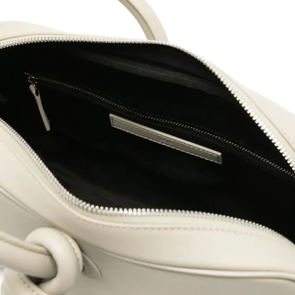 Сумка на плечо Elodie