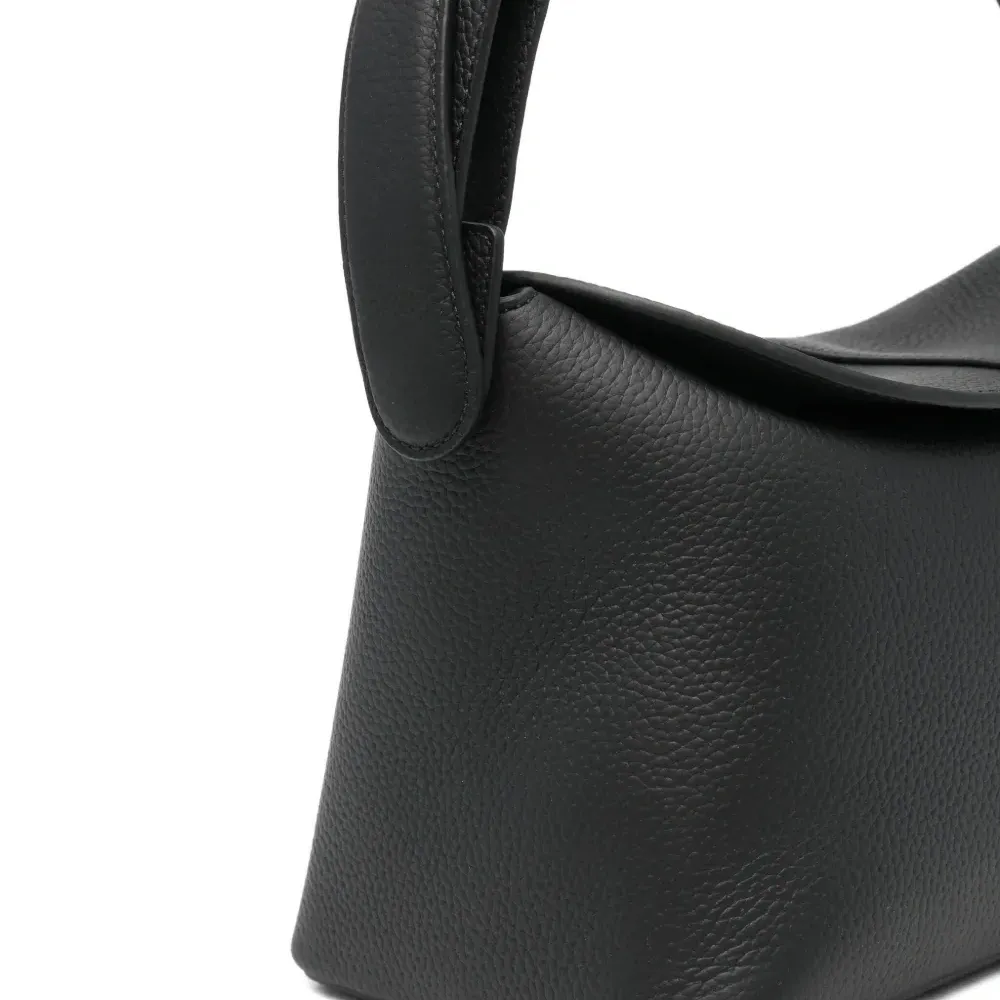 Сумка-тоут Noa