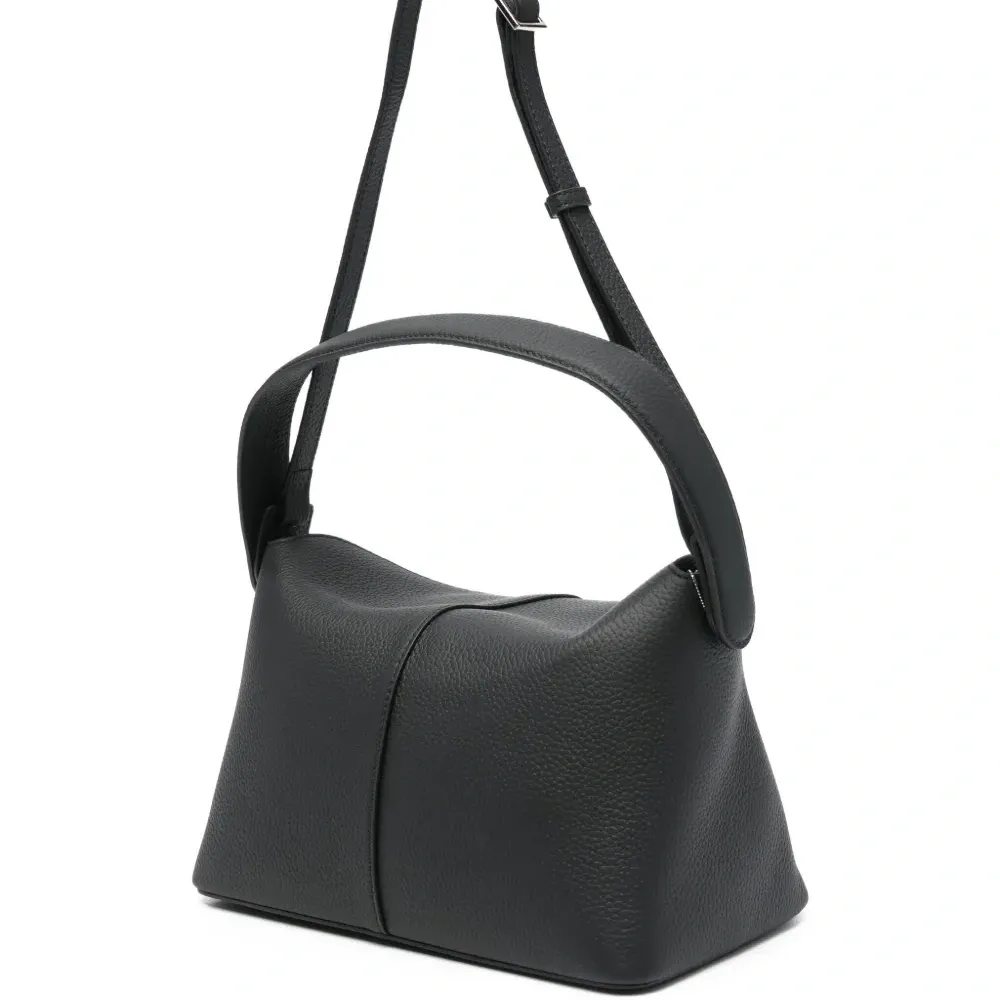 Сумка-тоут Noa