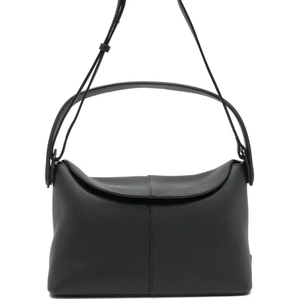 Сумка-тоут Noa