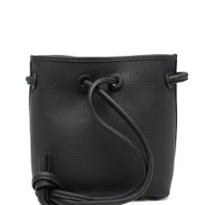 Сумка-ведро Bond Сумка-ведро Bond