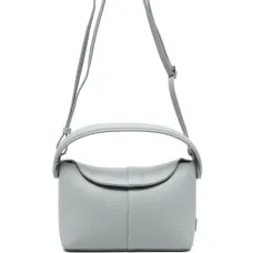 Сумка-тоут Noa Сумка-тоут Noa