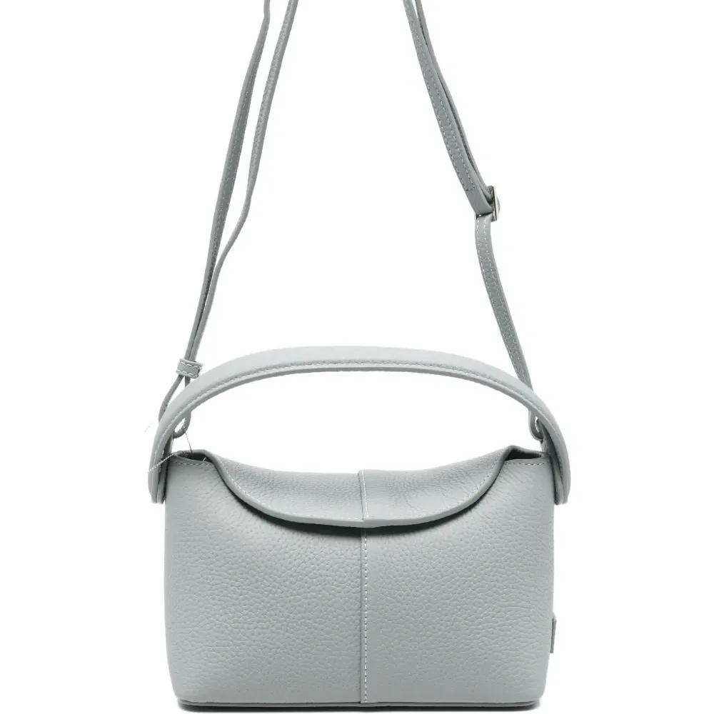 Сумка-тоут Noa