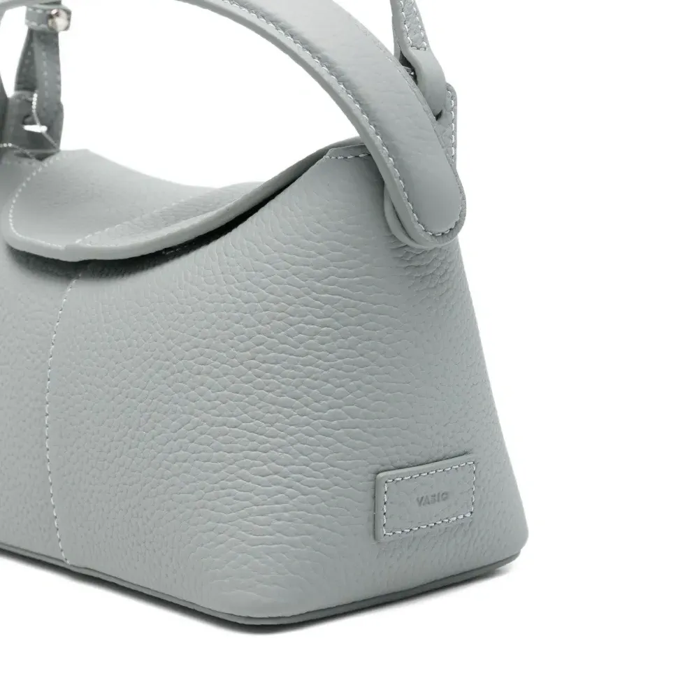 Сумка-тоут Noa