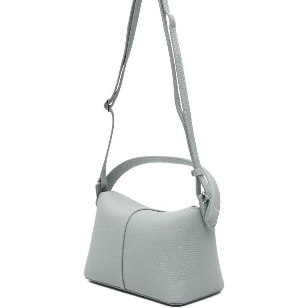 Сумка-тоут Noa