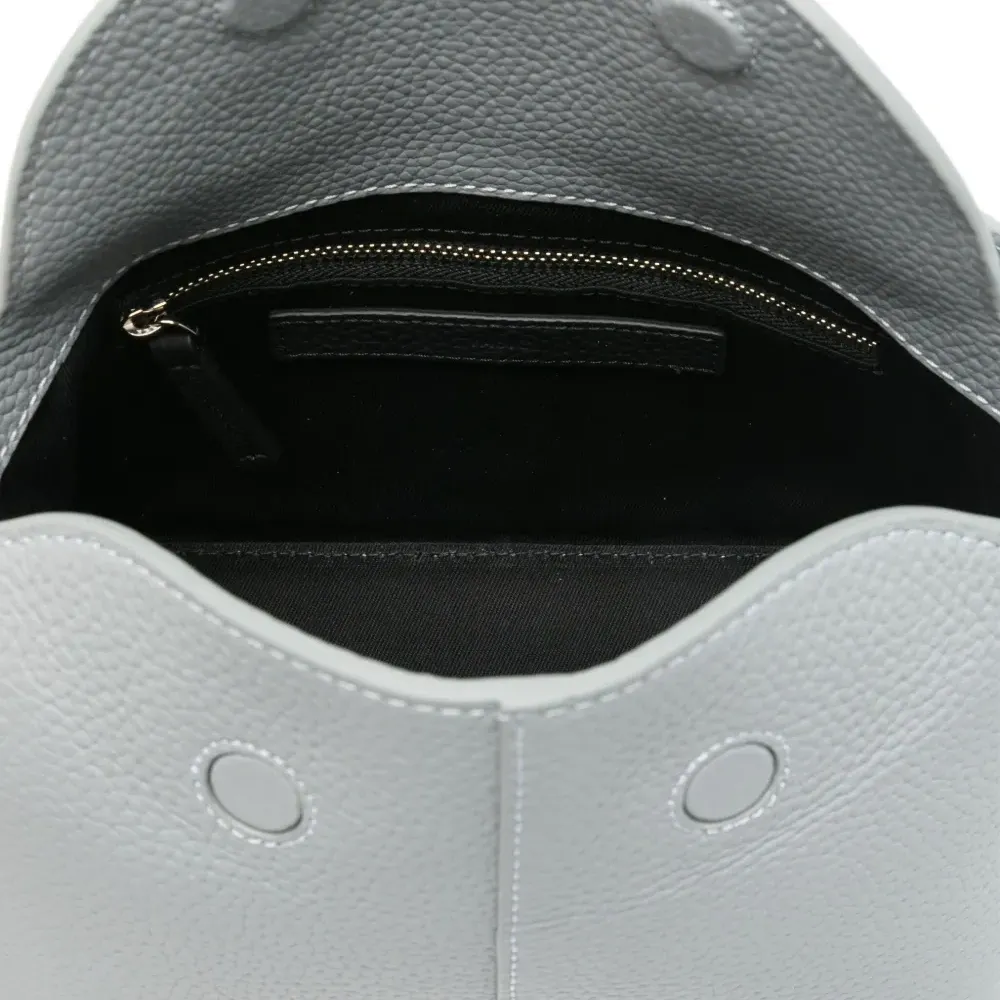 Сумка-тоут Noa