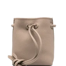 Сумка-ведро Bond 10th Anniversary Сумка-ведро Bond 10th Anniversary