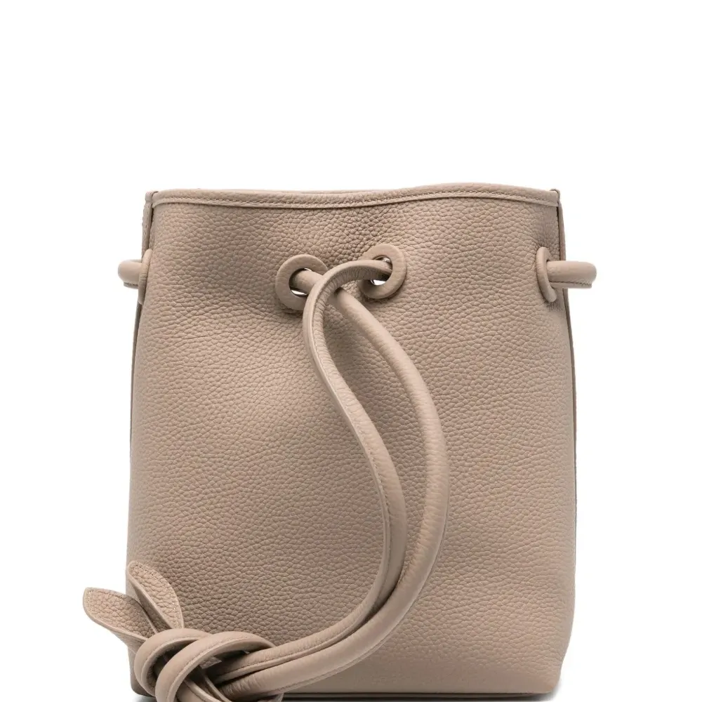 Сумка-ведро Bond 10th Anniversary