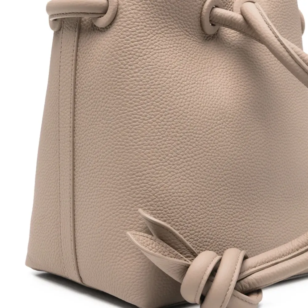 Сумка-ведро Bond 10th Anniversary