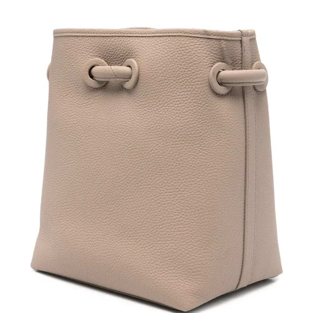 Сумка-ведро Bond 10th Anniversary