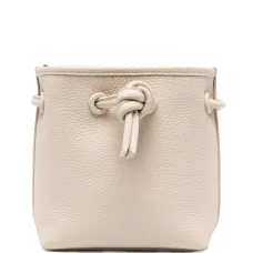 Сумка-ведро Bond 10th Anniversary Сумка-ведро Bond 10th Anniversary