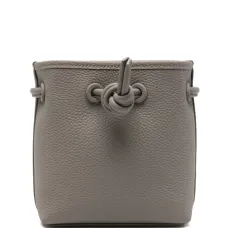 Сумка-ведро Bond Сумка-ведро Bond