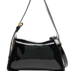 Сумка на плечо Penelope