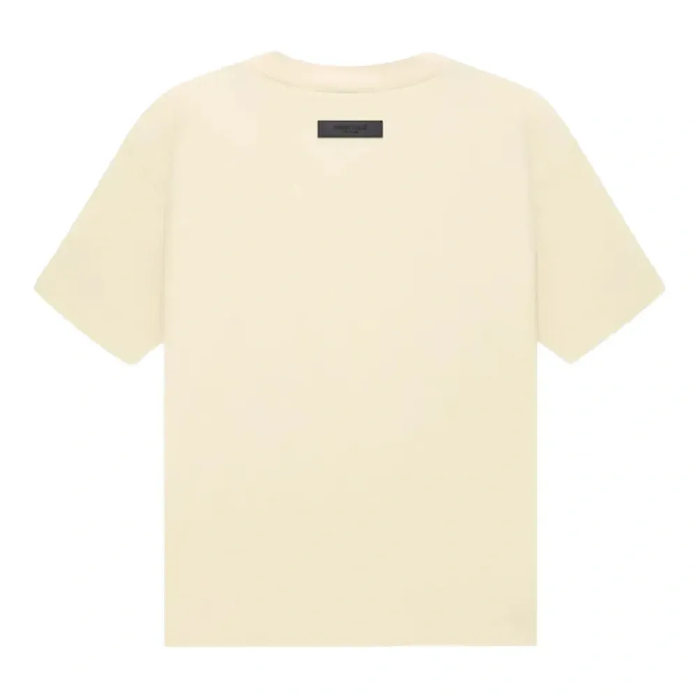 Футболка с логотипом