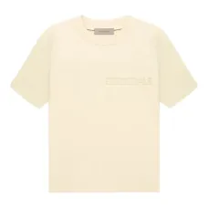 Футболка с логотипом