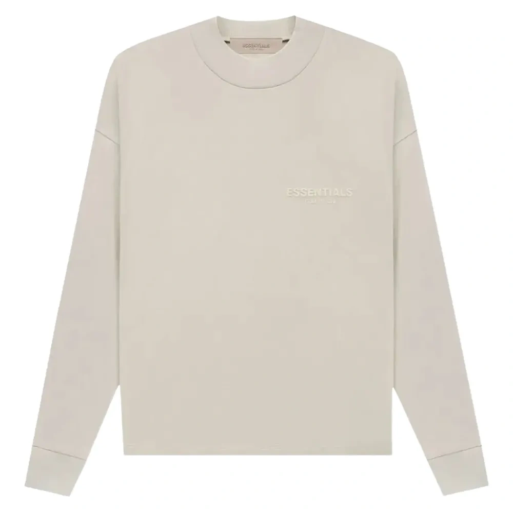 Свитшот с логотипом