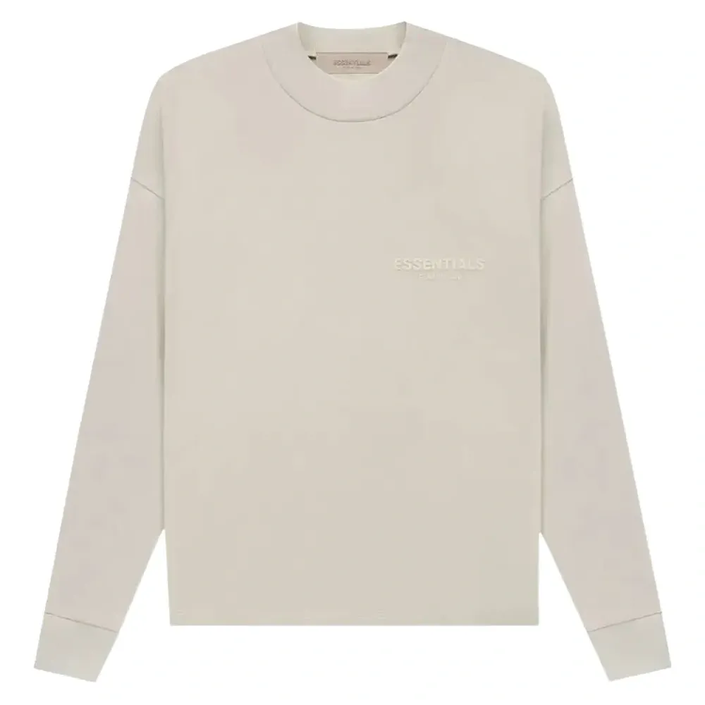 Свитшот с логотипом