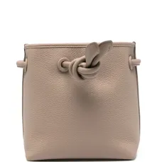 Сумка-ведро Bond Сумка-ведро Bond