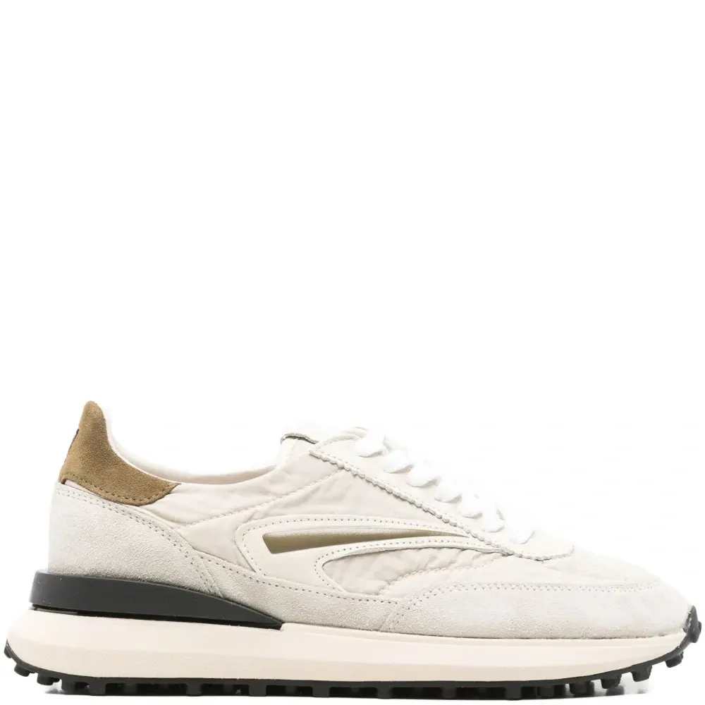 Кроссовки M431-AT-NY-BI Кроссовки M431-AT-NY-BI