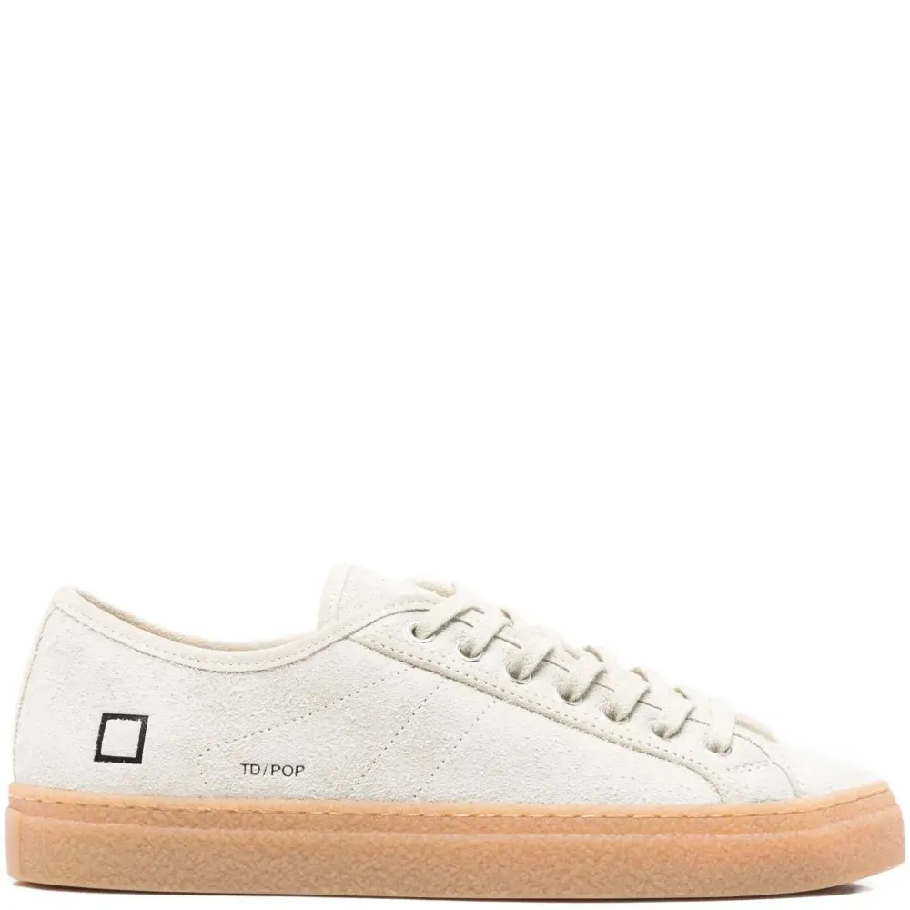 Кроссовки Tender Pop Кроссовки Tender Pop