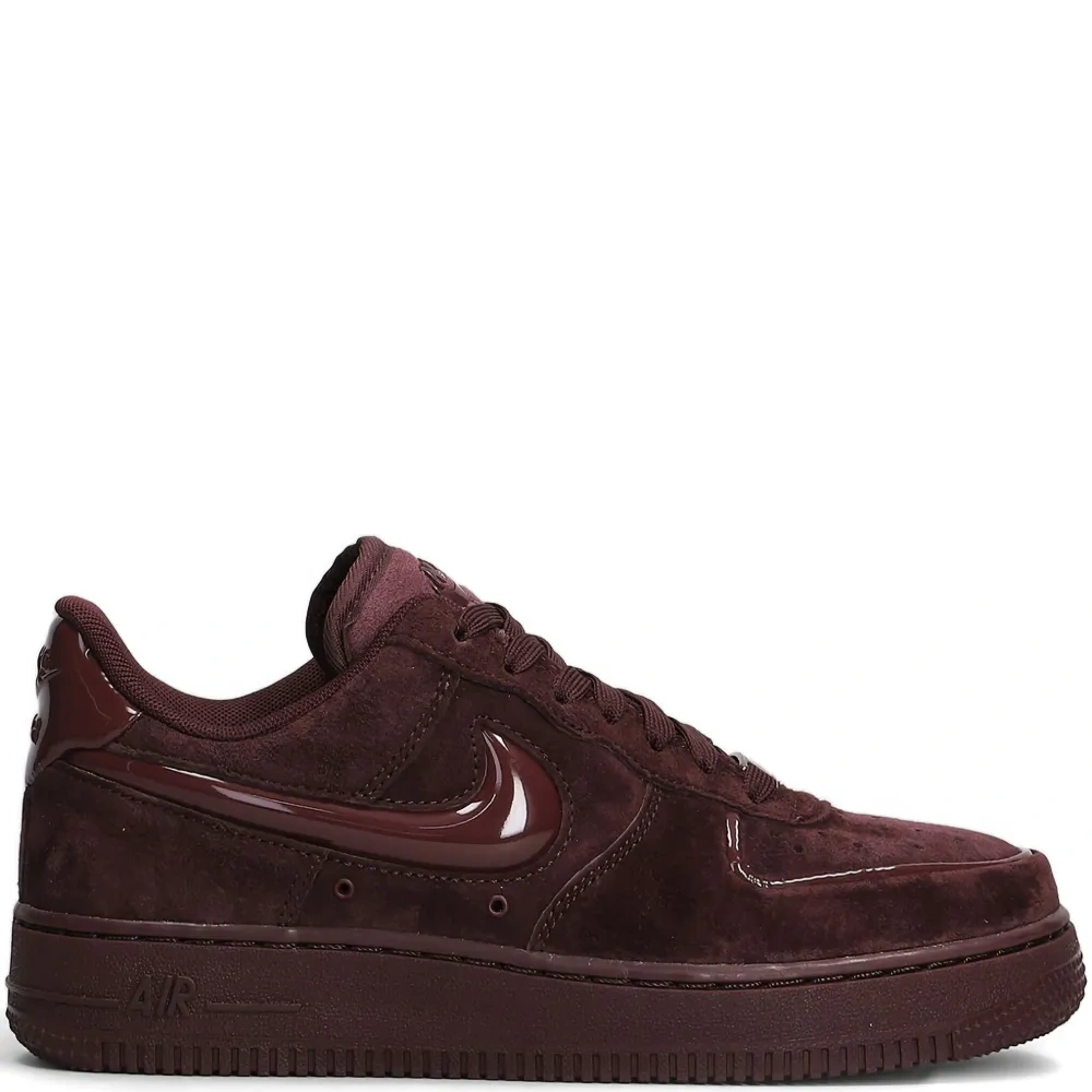 Кроссовки Air Force 1 Low