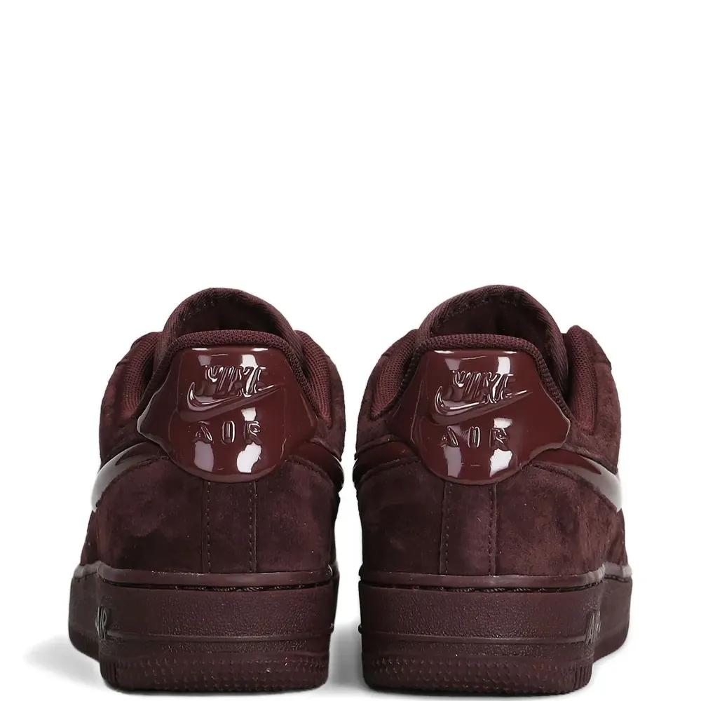 Кроссовки Air Force 1 Low Кроссовки Air Force 1 Low