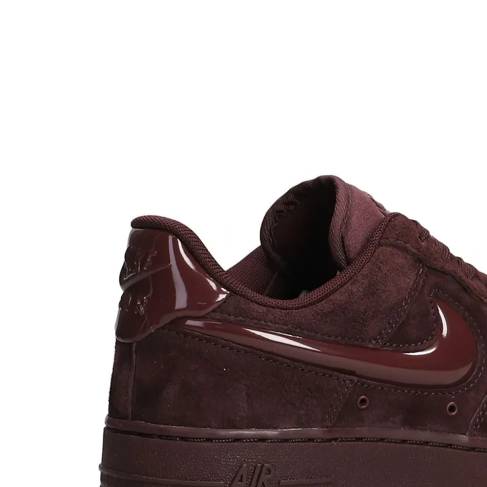 Кроссовки Air Force 1 Low Кроссовки Air Force 1 Low