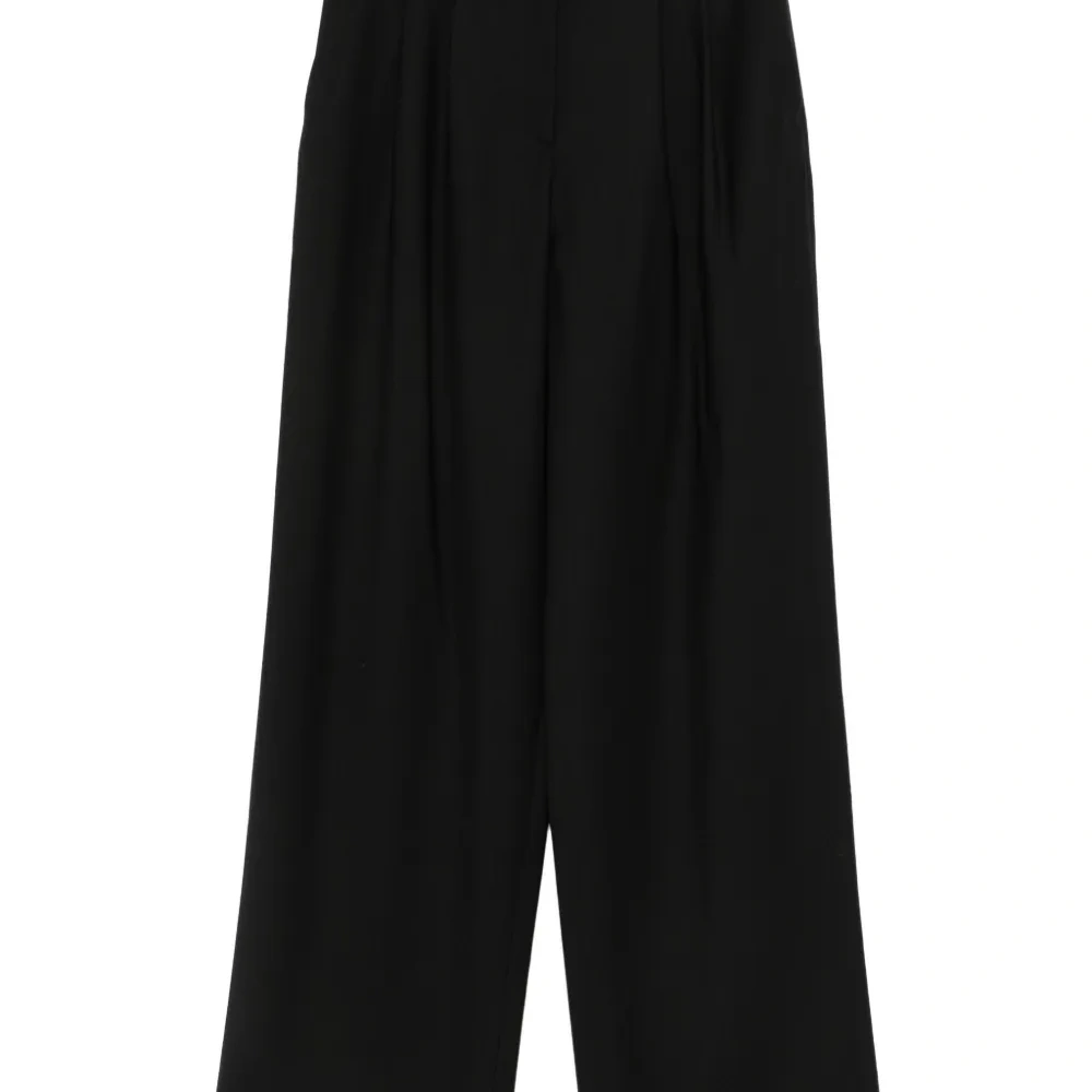 Брюки Costane в складку