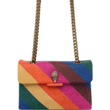 Мини-сумка Kensington