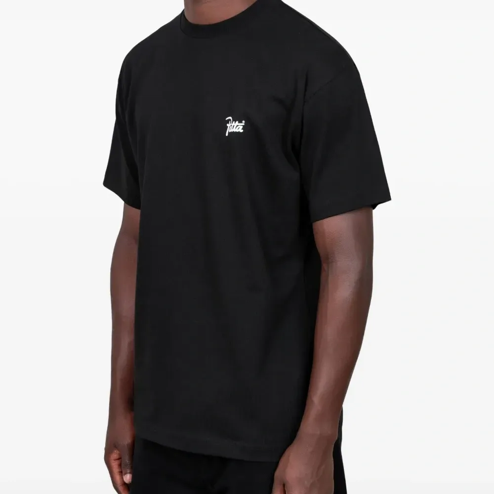 Футболка из коллекции Lighters Family