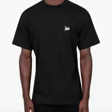 Футболка из коллекции Lighters Family